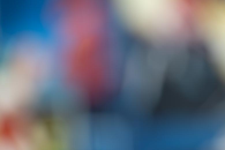 Free stock image of Defocus Abstract Background created by HD Wallpapers