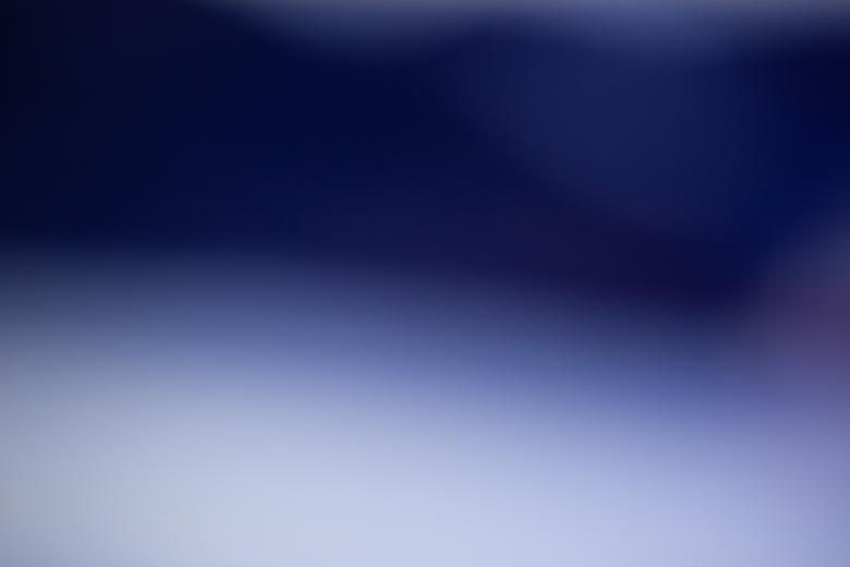 Free stock image of Soft focus background created by HD Wallpapers
