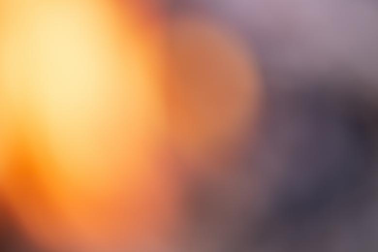 Free stock image of Defocus Abstract Background created by HD Wallpapers