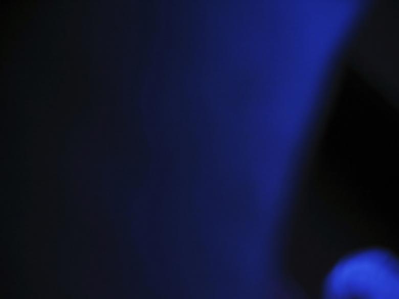 Free stock image of Dark blue background created by HD Wallpapers