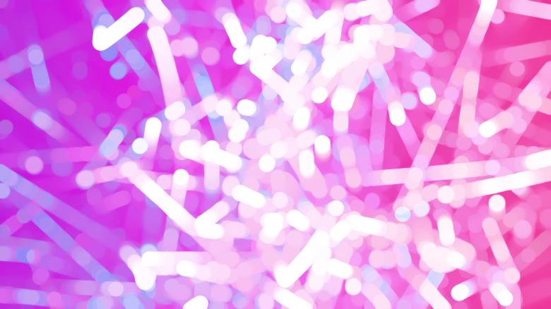 Free stock image of Abstract laser lights created by HD Wallpapers