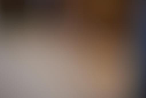 Defocus background - Free Stock Photo