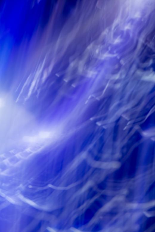 Free stock image of Electric Waves Background created by HD Wallpapers