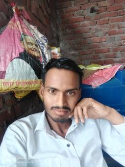 Pm kisan
