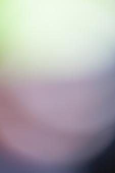 Soft gradient background