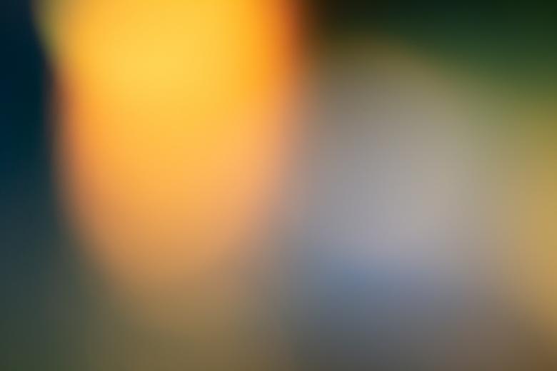 Free stock image of Abstract bokeh background created by HD Wallpapers