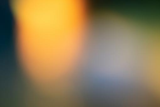 Abstract bokeh background
