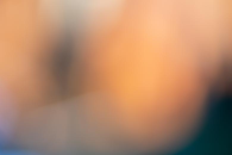Free stock image of Abstract bokeh background created by HD Wallpapers