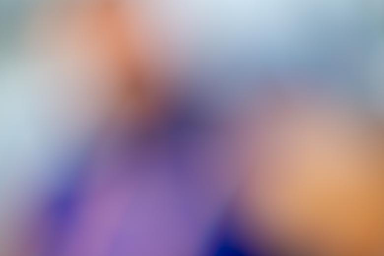 Free stock image of Bokeh abstract background created by HD Wallpapers