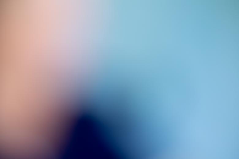 Free stock image of Bokeh abstract background created by HD Wallpapers