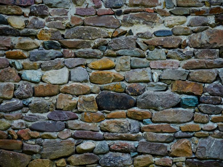 Free stock image of Rock wall created by Teodor Costachioiu