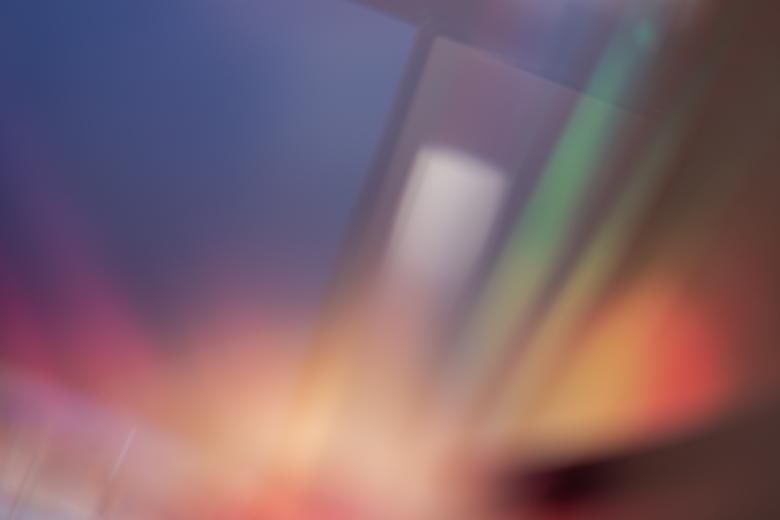 Free stock image of Abstract Defocus Background created by HD Wallpapers