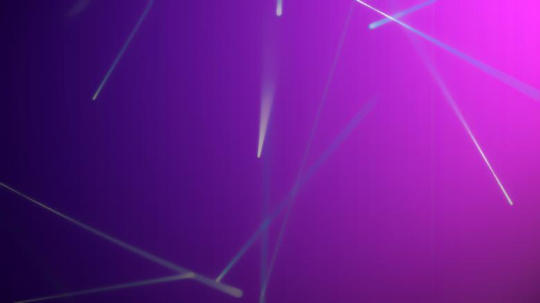 Free stock image of Pink Abstract Background created by HD Wallpapers