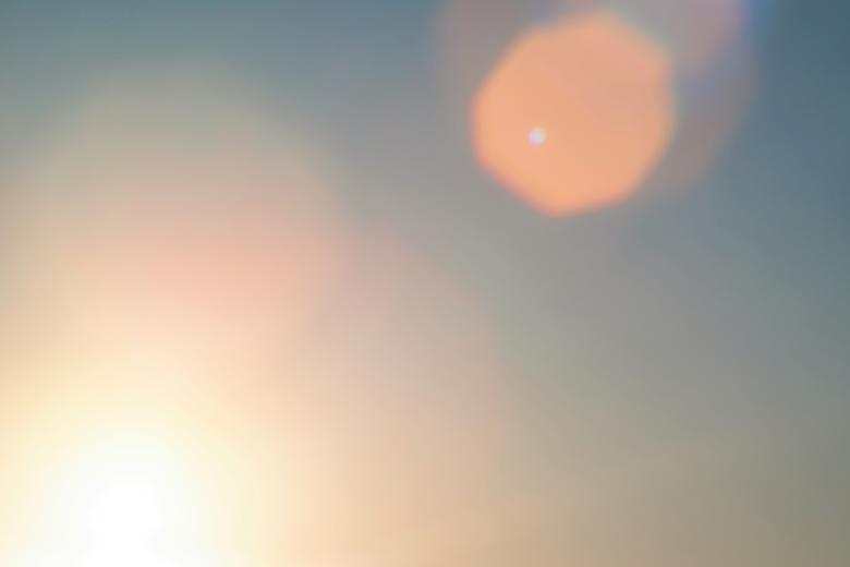 Free stock image of Sunlight defocus created by Secret Agency
