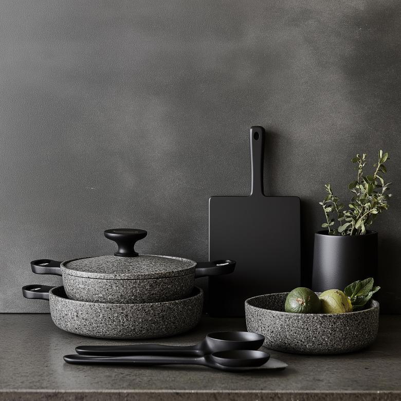 Free stock image of kitchen accessories on kitchen created by Ahmad Adeel