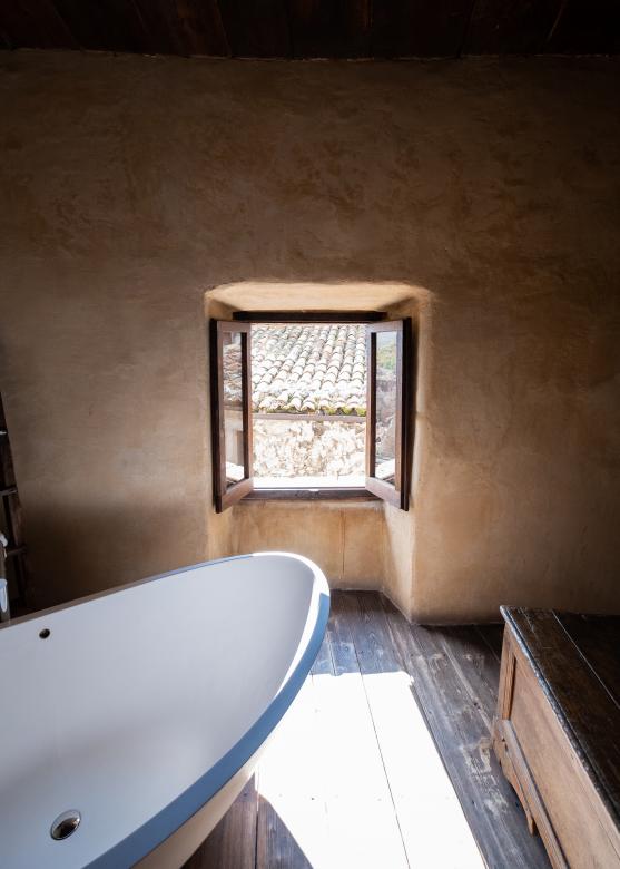 Free stock image of Bathroom interior created by Matt Bango