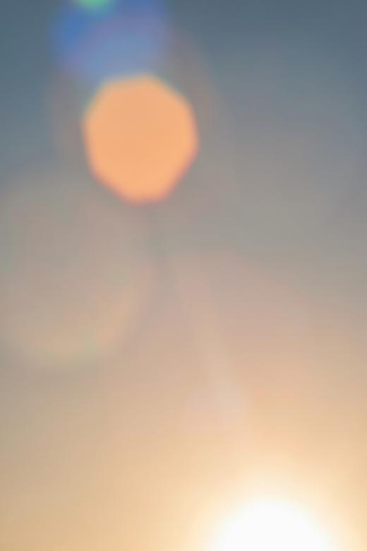 Free stock image of Defocus Sun and Sky created by Secret Agency