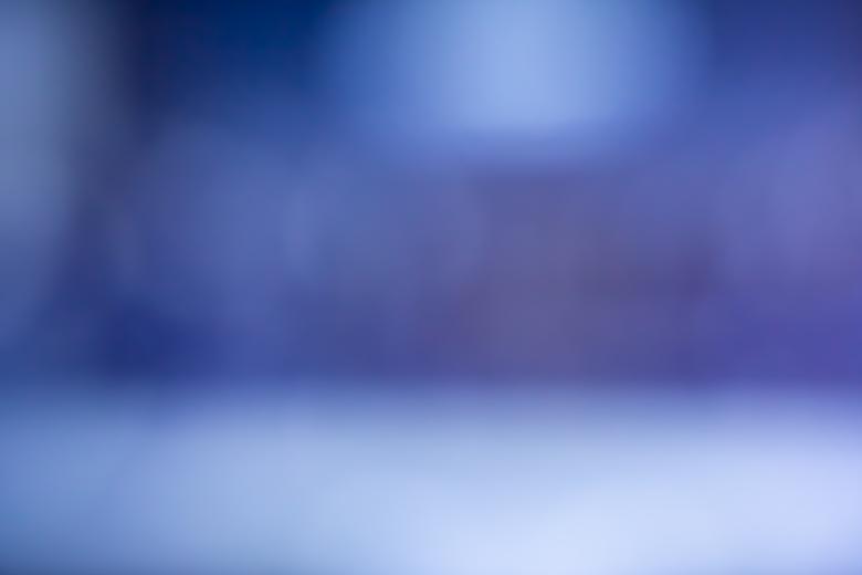 Free stock image of Soft Purple Abstract created by HD Wallpapers