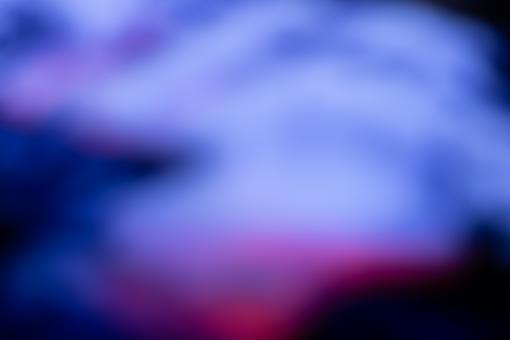 Colorful Bokeh Background - Free Stock Photo