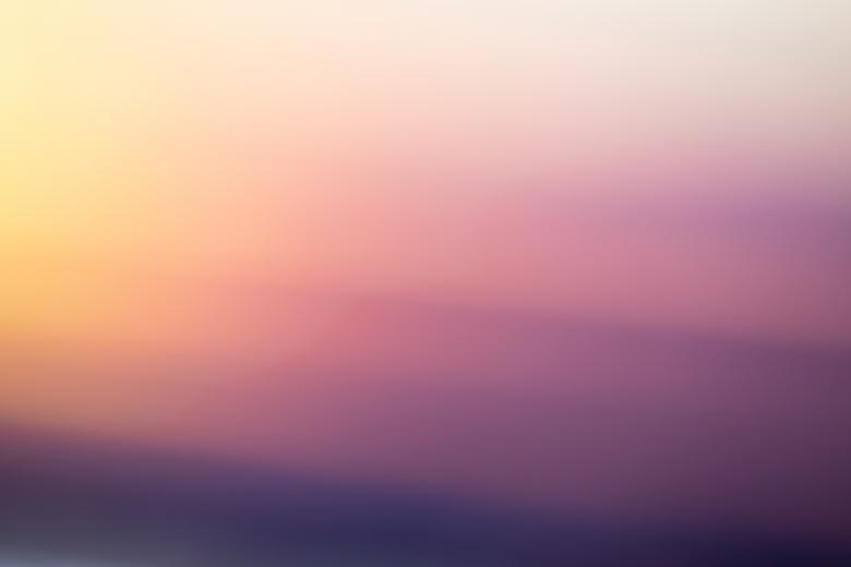 Free stock image of Soft Abstract Background created by HD Wallpapers