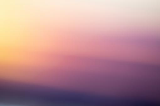 Soft Abstract Background