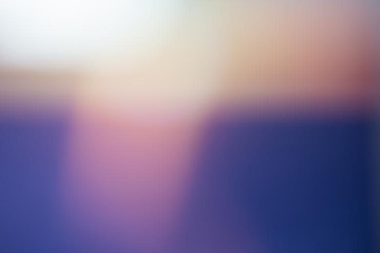 Free stock image of Soft Abstract Background created by HD Wallpapers