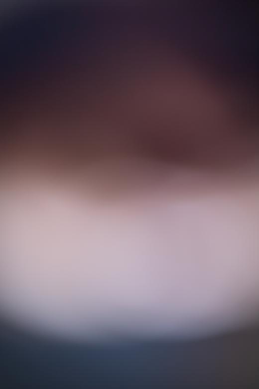 Free stock image of Soft bokeh background created by HD Wallpapers