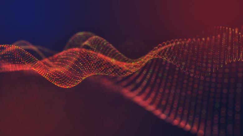 Free stock image of Abstract background created by Alen
