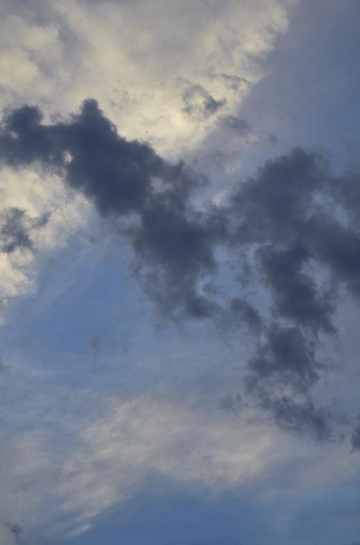 Free stock image of Storm Clouds  created by Nature Backgrounds