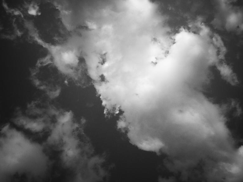 Free stock image of Dark storm clouds created by Nature Backgrounds