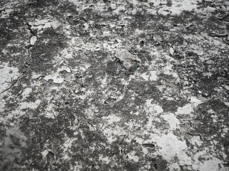 Free stock image of Grunge rocks background created by Nature Backgrounds