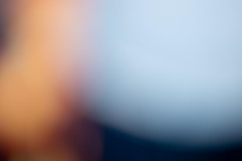 Free stock image of Colorful bokeh abstract created by HD Wallpapers