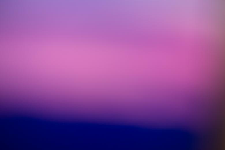 Free stock image of Soft gradient background created by HD Wallpapers