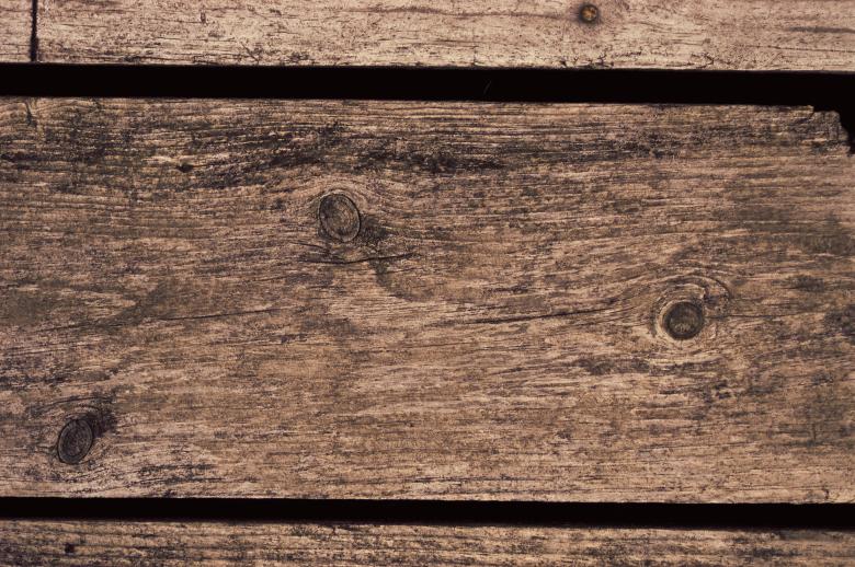 Free stock image of Old weather wood created by Nature Backgrounds