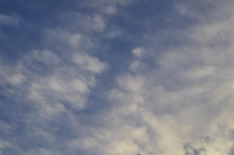 Free stock image of Dark clouds sky created by Nature Backgrounds