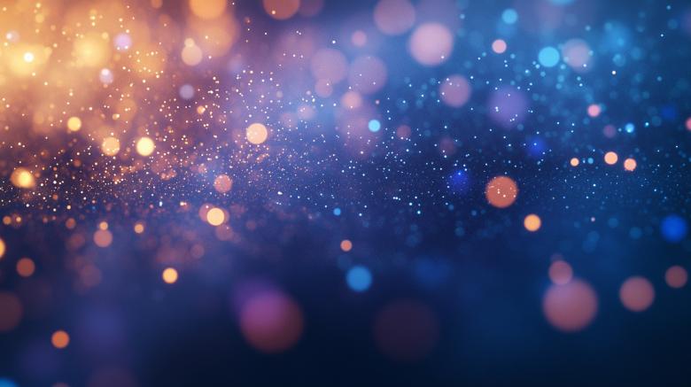 Free stock image of Light Drops Background created by Rizwana Khan