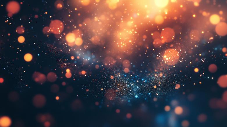 Free stock image of Mystical Blur Background created by Rizwana Khan