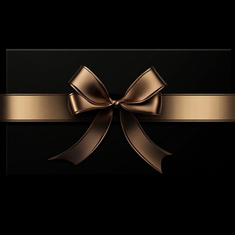Free stock image of Luxurious Gift Box Decor Background created by Rizwana Khan