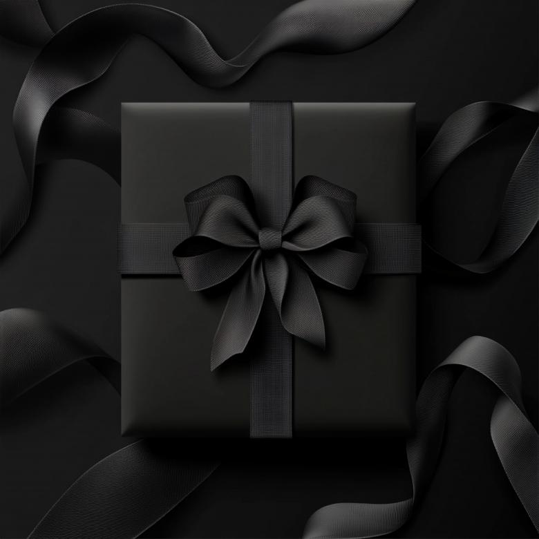 Free stock image of Party Gift Box Background created by Rizwana Khan
