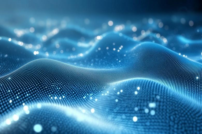 Free stock image of Abstract Motion Background created by Rizwana Khan