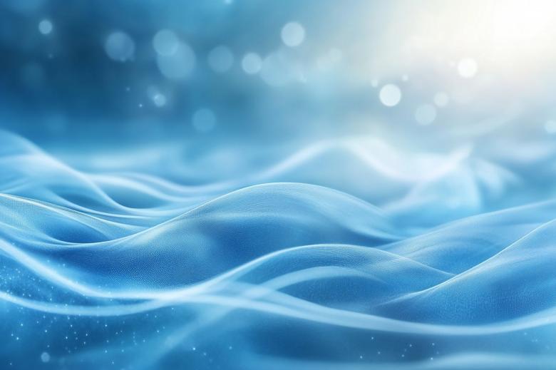 Free stock image of Waves Fluid Background created by Rizwana Khan