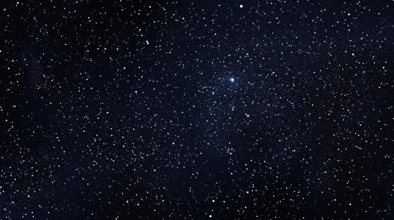 Free stock image of Stars Space Galaxy Background created by Rizwana Khan