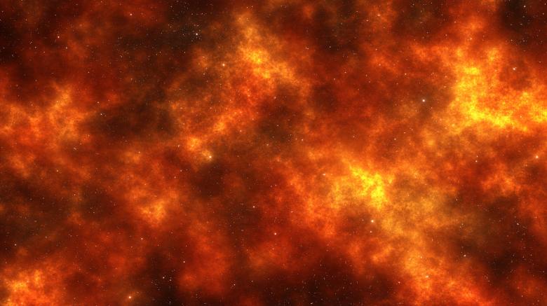 Free stock image of Grunge Heat Energy  Background created by Rizwana Khan