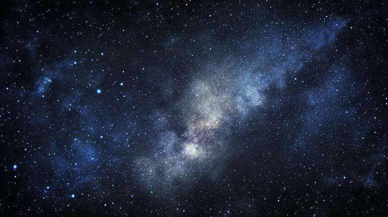 Free stock image of Space Background created by Rizwana Khan