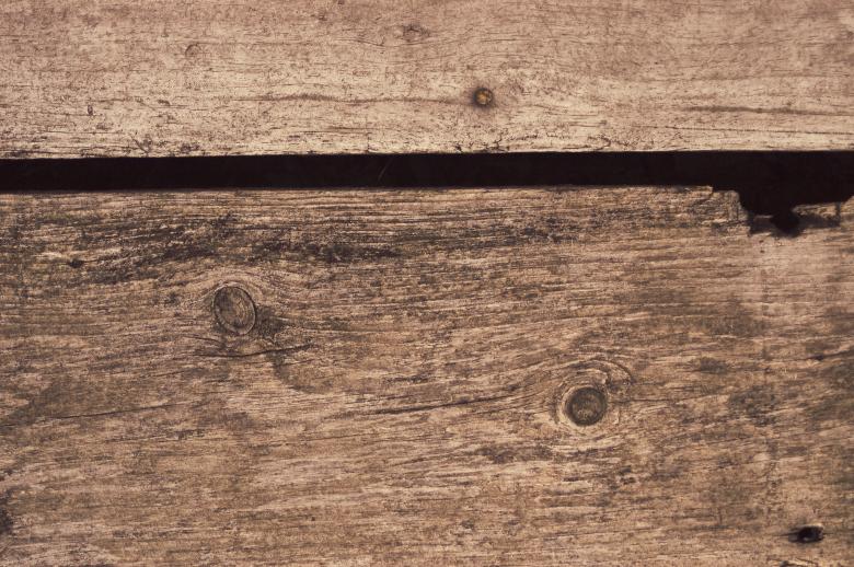 Free stock image of Rustic Wood Texture created by Nature Backgrounds