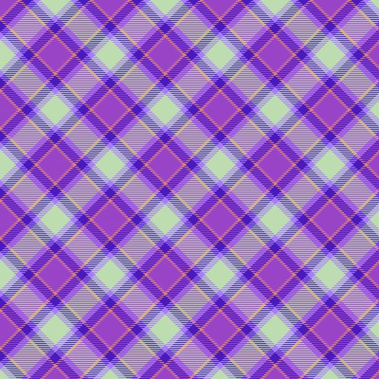 Free stock image of High-resolution plaid pattern background perfect for digital wallpaper created by Rizwana Khan