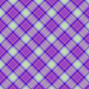 High-resolution plaid pattern background perfect for digital wallpaper