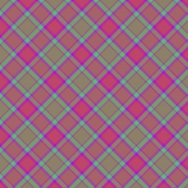 Free stock image of Elegant Classic Plaid Pattern Background for Designs created by Rizwana Khan
