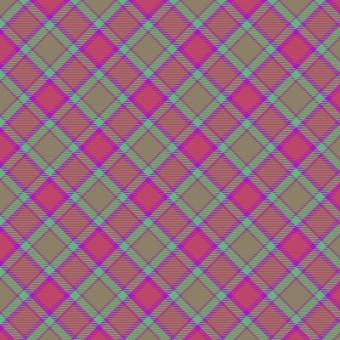Elegant Classic Plaid Pattern Background for Designs