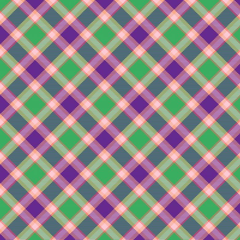 Free stock image of Stylish and Versatile Plaid Pattern Background Texture created by Rizwana Khan
